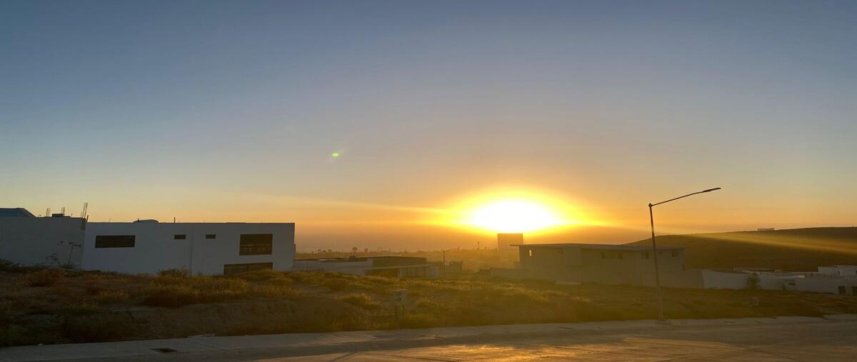 Foto de terreno habitacional en colinas , colinas del sauzal, ensenada, baja california, 30393427 foto 05 Foto de terreno habitacional en venta en colinas , colinas del sauzal, ensenada, baja california, 30393427 No. 05