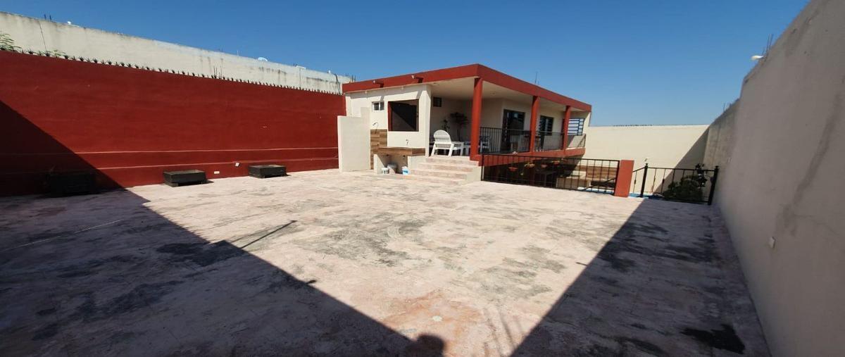 Foto de casa en colinas , colinas del vergel, juárez, nuevo león, 0 foto 03 Foto de casa en venta en colinas , colinas del vergel, juárez, nuevo león, 0 No. 03