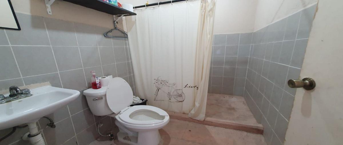 Foto de casa en colinas , colinas del vergel, juárez, nuevo león, 0 foto 04 Foto de casa en venta en colinas , colinas del vergel, juárez, nuevo león, 0 No. 04