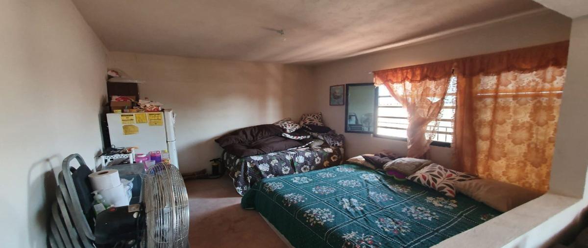 Foto de casa en colinas , colinas del vergel, juárez, nuevo león, 0 foto 05 Foto de casa en venta en colinas , colinas del vergel, juárez, nuevo león, 0 No. 05