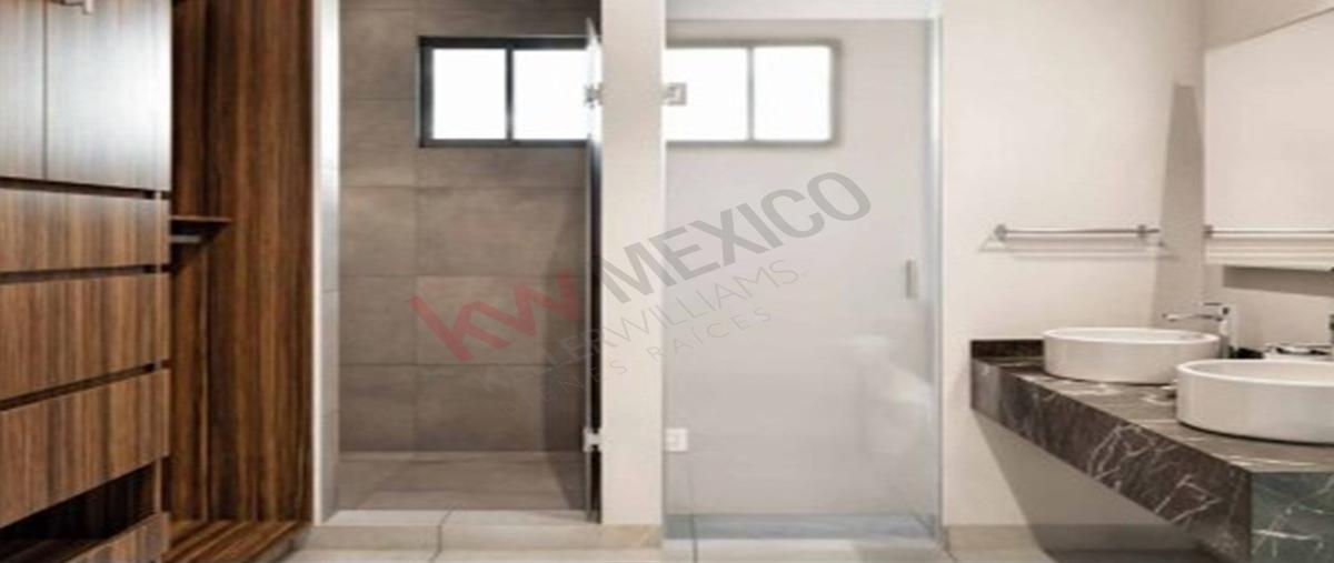 Foto de casa en venta en colinas d santiago 02, puerto cielo, torreón, coahuila de zaragoza, 0 No. 03