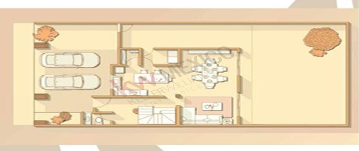 Foto de casa en venta en colinas d santiago 02, puerto cielo, torreón, coahuila de zaragoza, 0 No. 04