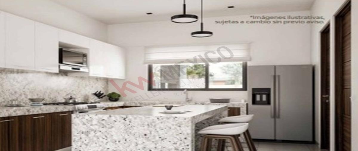 Foto de casa en venta en colinas d santiago 02, puerto cielo, torreón, coahuila de zaragoza, 0 No. 05