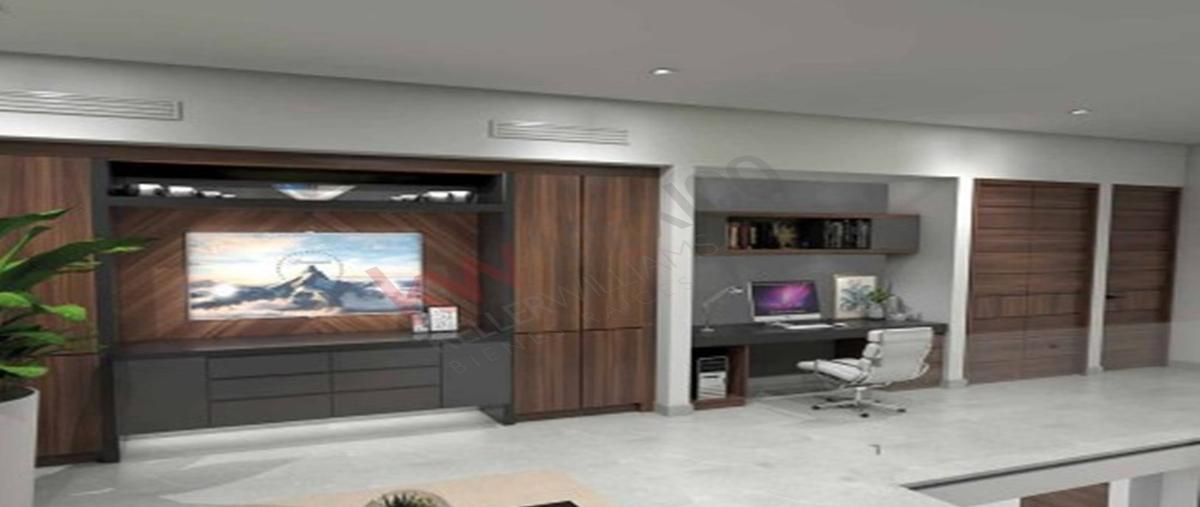 Foto de casa en venta en colinas d santiago 2, puerto cielo, torreón, coahuila de zaragoza, 0 No. 03