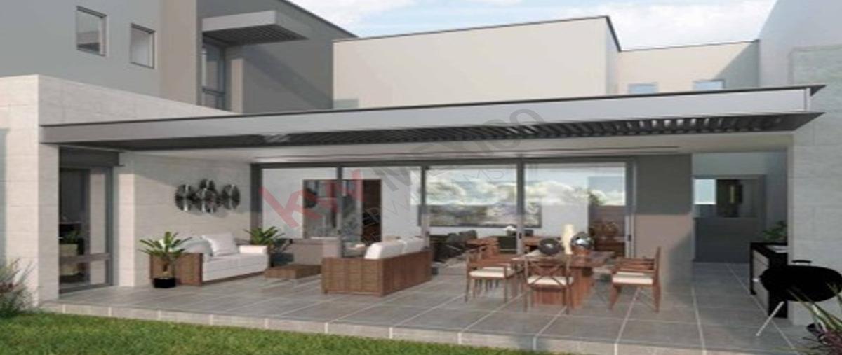 Foto de casa en venta en colinas d santiago 2, puerto cielo, torreón, coahuila de zaragoza, 0 No. 04