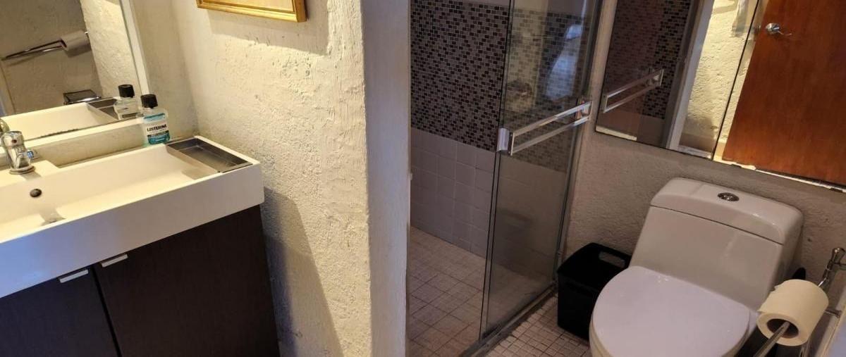 Foto de departamento en renta en  , colinas de agua caliente, tijuana, baja california, 26724192 No. 04