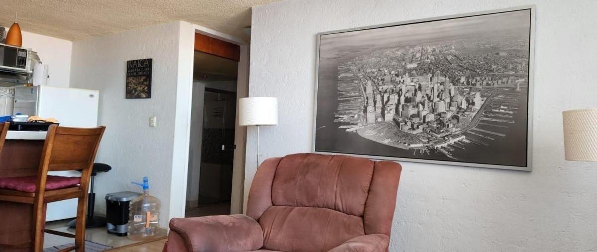 Foto de departamento en renta en  , colinas de agua caliente, tijuana, baja california, 26724192 No. 05