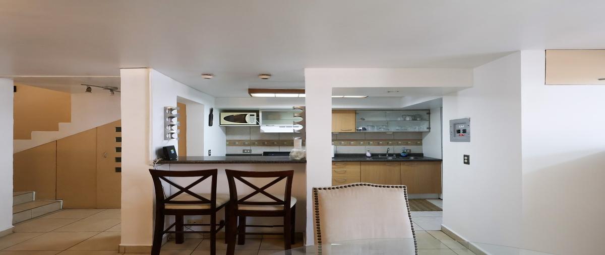 Foto de casa en condominio en renta en  , colinas de agua caliente, tijuana, baja california, 30337248 No. 05