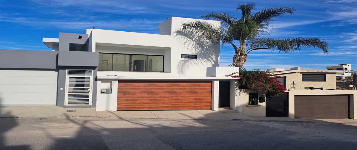 Foto de casa en , colinas de agua caliente, tijuana, baja california, 0 foto 01 Foto de casa en venta en , colinas de agua caliente, tijuana, baja california, 0 No. 01