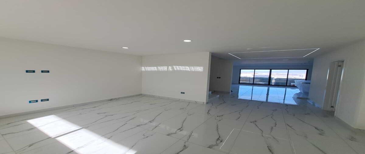 Foto de casa en , colinas de agua caliente, tijuana, baja california, 30428820 foto 03 Foto de casa en venta en , colinas de agua caliente, tijuana, baja california, 30428820 No. 03