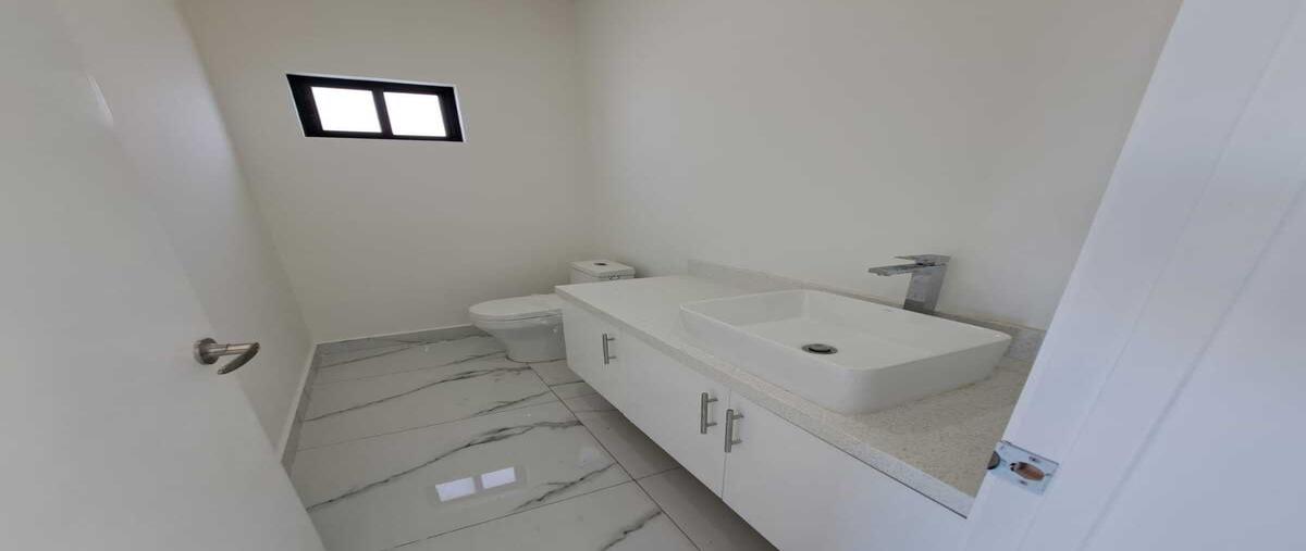 Foto de casa en , colinas de agua caliente, tijuana, baja california, 30428820 foto 04 Foto de casa en venta en , colinas de agua caliente, tijuana, baja california, 30428820 No. 04