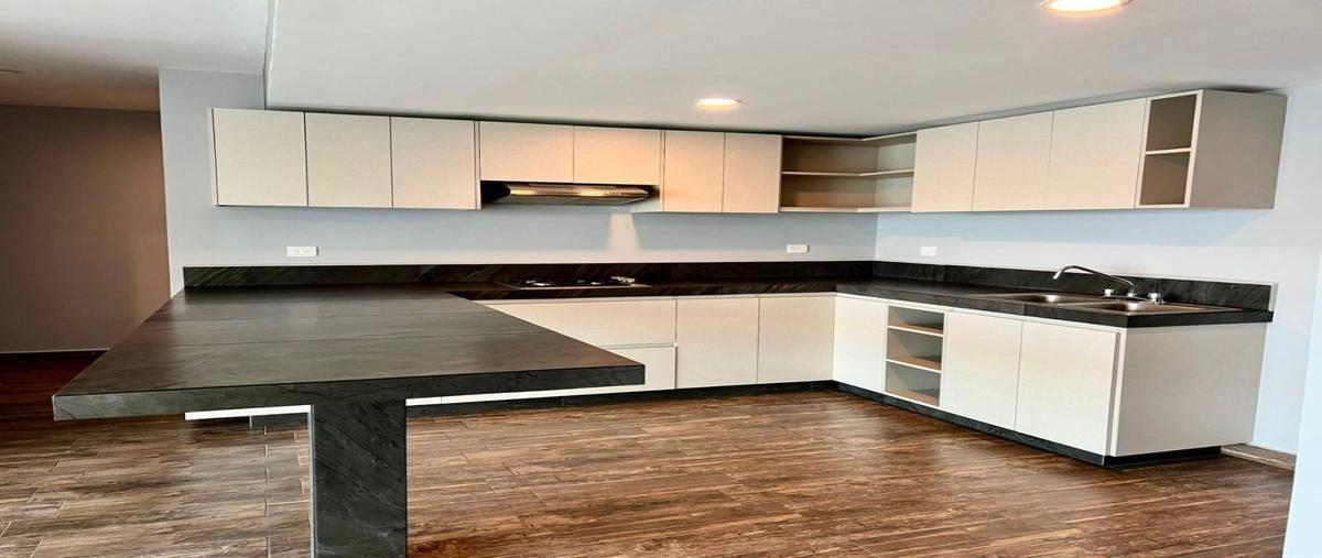 Foto de departamento en renta en  , colinas de agua caliente, tijuana, baja california, 0 No. 03