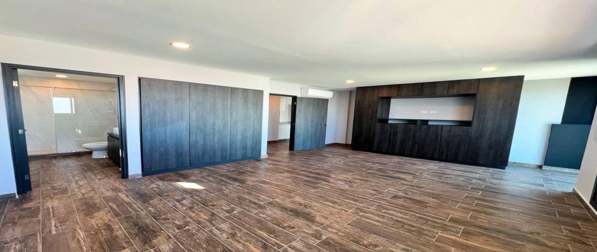 Foto de departamento en renta en  , colinas de agua caliente, tijuana, baja california, 0 No. 05