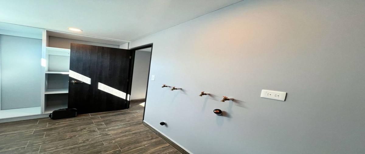 Foto de departamento en renta en  , colinas de agua caliente, tijuana, baja california, 0 No. 04