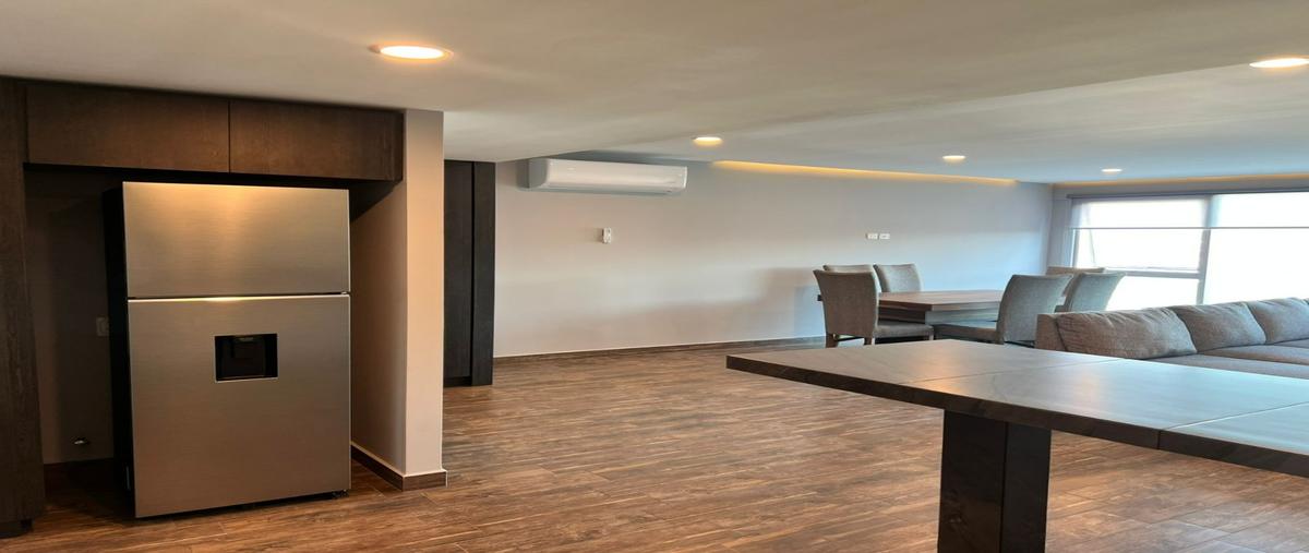 Foto de departamento en renta en  , colinas de agua caliente, tijuana, baja california, 0 No. 03