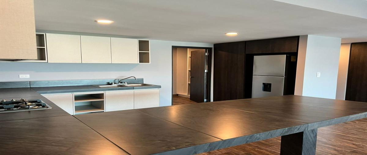 Foto de departamento en renta en  , colinas de agua caliente, tijuana, baja california, 0 No. 04
