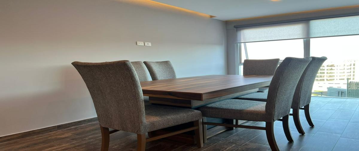 Foto de departamento en renta en  , colinas de agua caliente, tijuana, baja california, 0 No. 05