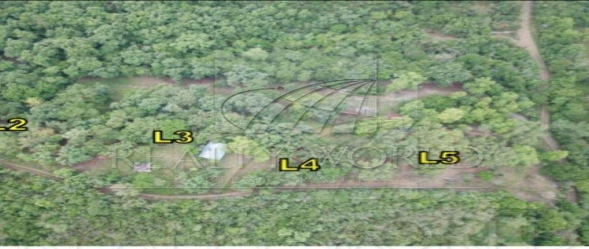 Foto de terreno habitacional en , colinas de allende, allende, nuevo león, 0 foto 03 Foto de terreno habitacional en venta en , colinas de allende, allende, nuevo león, 0 No. 03