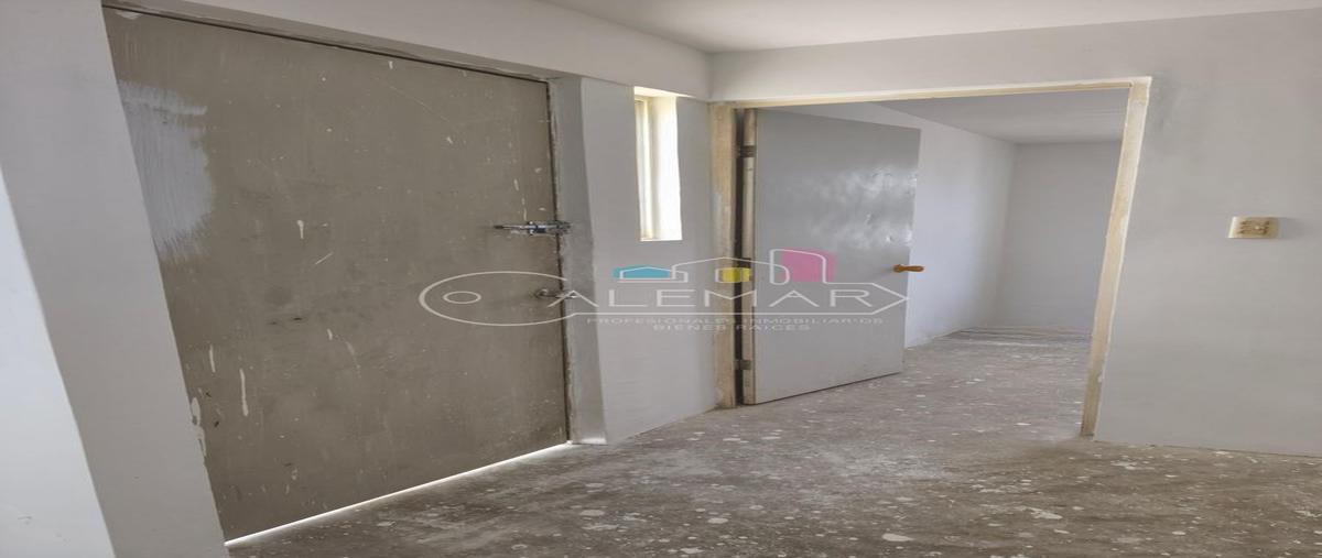 Foto de casa en venta en  , colinas de altamira, altamira, tamaulipas, 30574336 No. 03