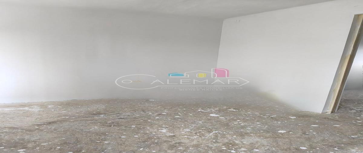 Foto de casa en venta en  , colinas de altamira, altamira, tamaulipas, 30574336 No. 04