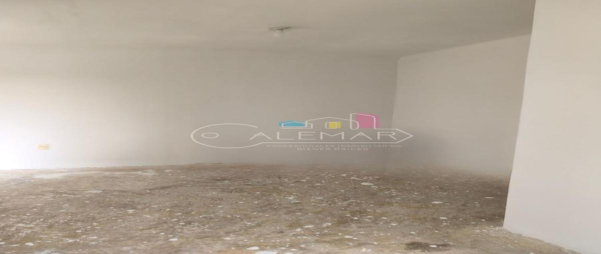 Foto de casa en venta en  , colinas de altamira, altamira, tamaulipas, 30574336 No. 05