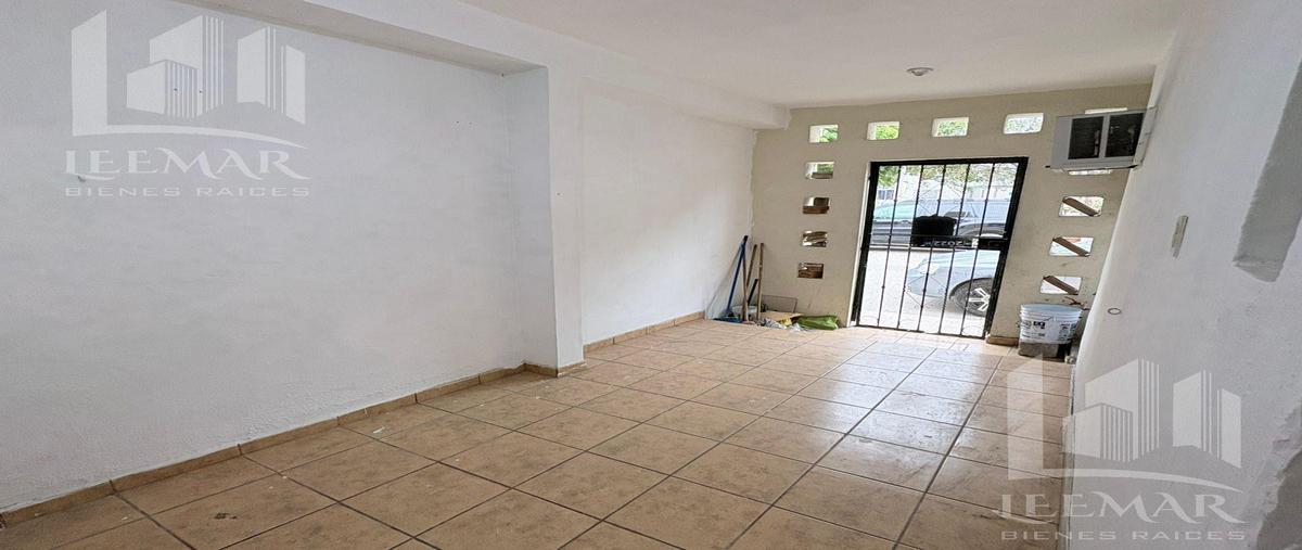 Foto de casa en , colinas de altamira, altamira, tamaulipas, 0 foto 03 Foto de casa en venta en , colinas de altamira, altamira, tamaulipas, 0 No. 03