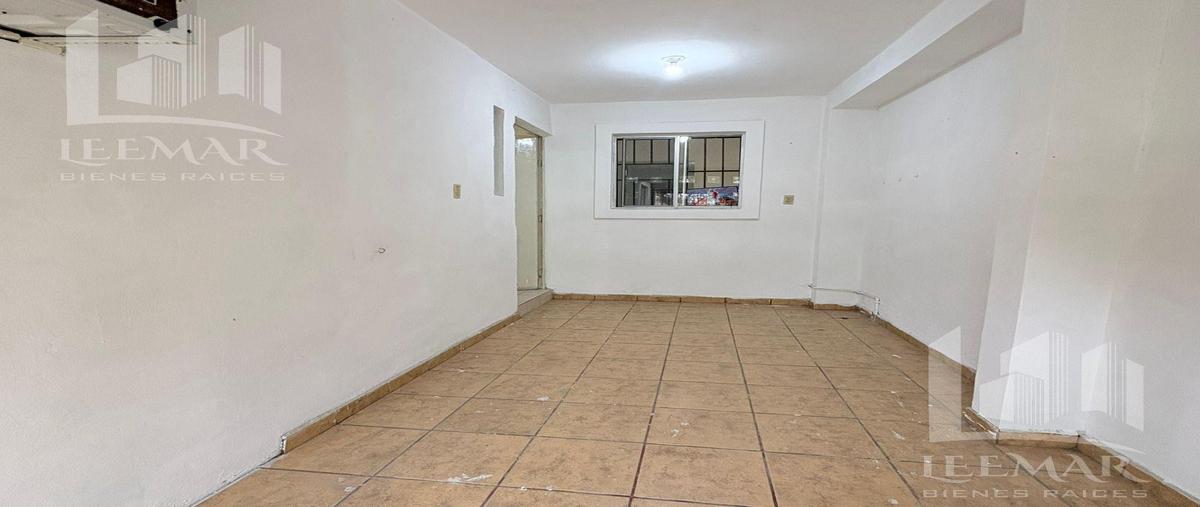 Foto de casa en , colinas de altamira, altamira, tamaulipas, 0 foto 04 Foto de casa en venta en , colinas de altamira, altamira, tamaulipas, 0 No. 04