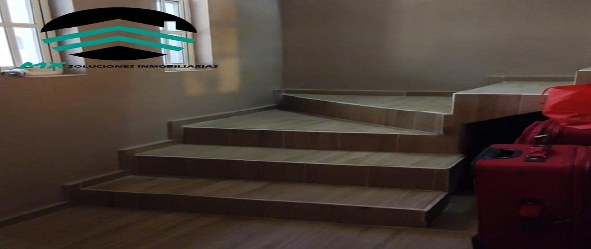 Foto de casa en , colinas de altamira, altamira, tamaulipas, 0 foto 03 Foto de casa en venta en , colinas de altamira, altamira, tamaulipas, 0 No. 03