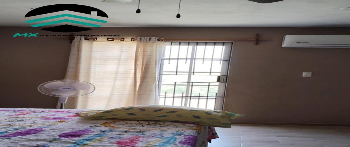 Foto de casa en , colinas de altamira, altamira, tamaulipas, 0 foto 04 Foto de casa en venta en , colinas de altamira, altamira, tamaulipas, 0 No. 04
