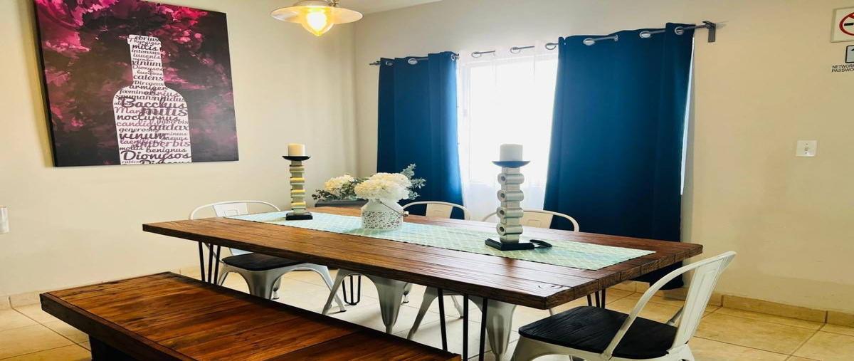 Foto de casa en renta en colinas de altamira , colinas del mar, ensenada, baja california, 0 No. 04