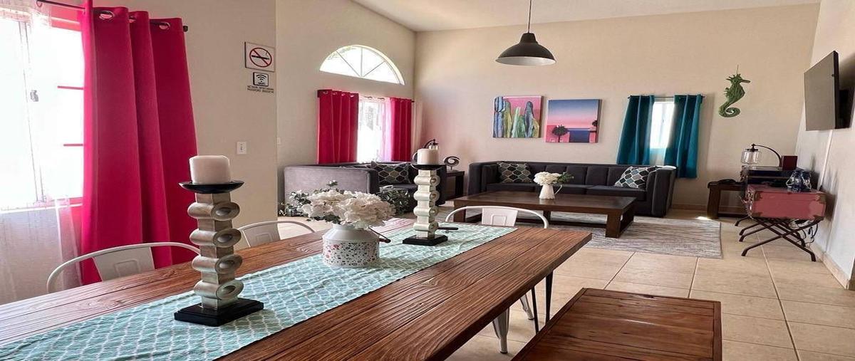 Foto de casa en renta en colinas de altamira , colinas del mar, ensenada, baja california, 29731324 No. 05