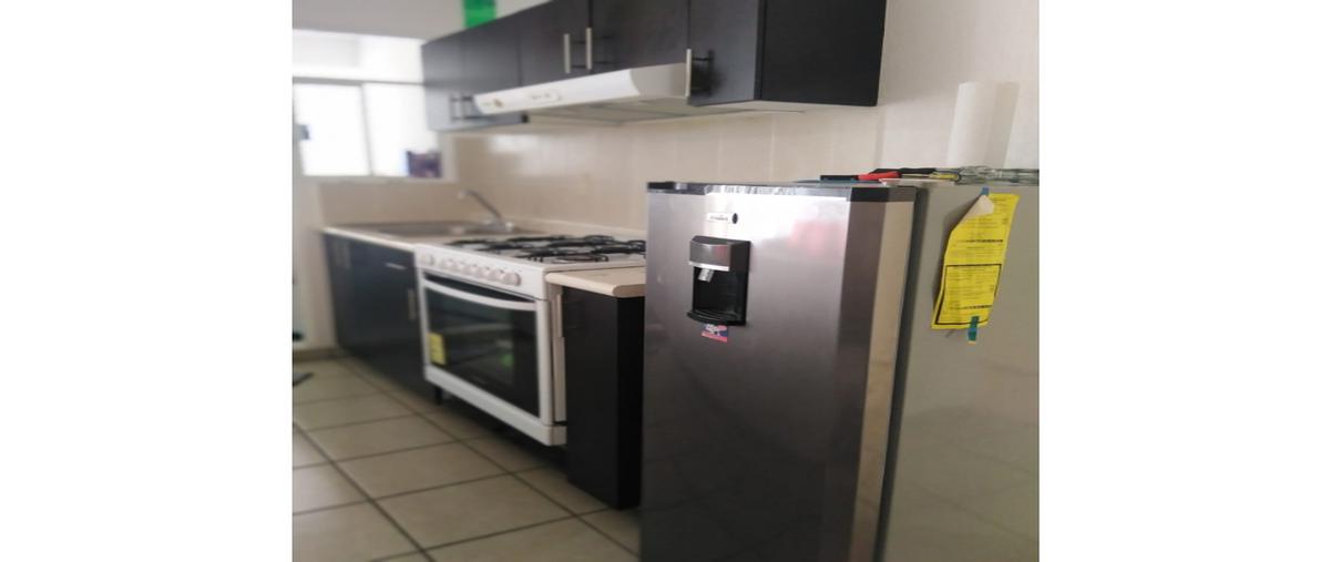 Foto de departamento en venta en  , colinas de altar, temixco, morelos, 25257367 No. 03