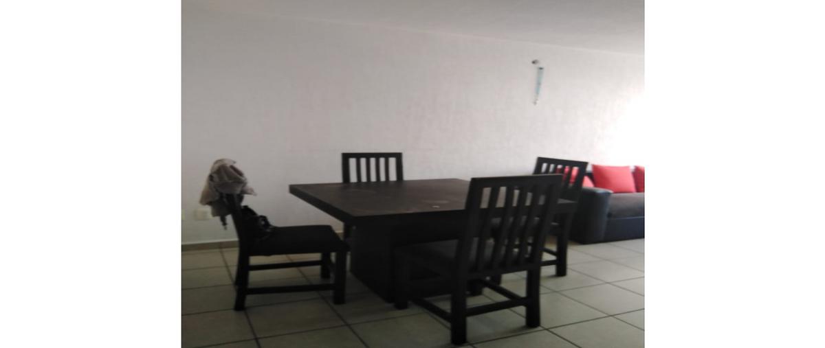 Foto de departamento en venta en  , colinas de altar, temixco, morelos, 25257367 No. 04