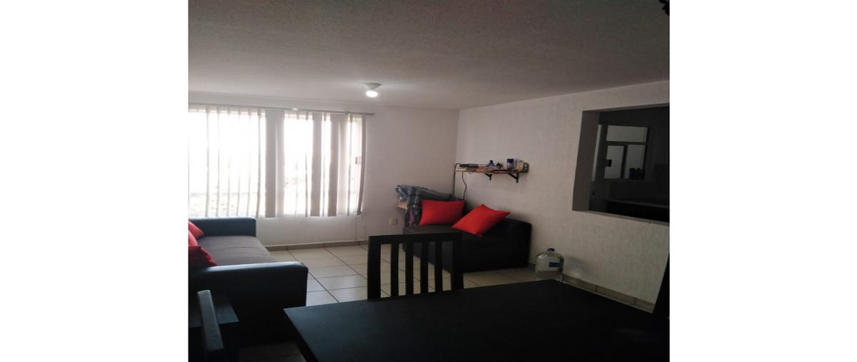 Foto de departamento en venta en  , colinas de altar, temixco, morelos, 25257367 No. 05