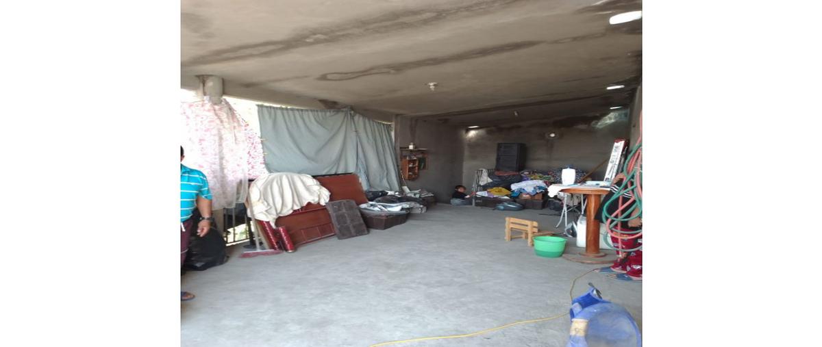 Foto de casa en venta en  , colinas de altar, temixco, morelos, 0 No. 04