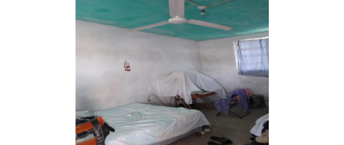 Foto de casa en venta en  , colinas de altar, temixco, morelos, 0 No. 05