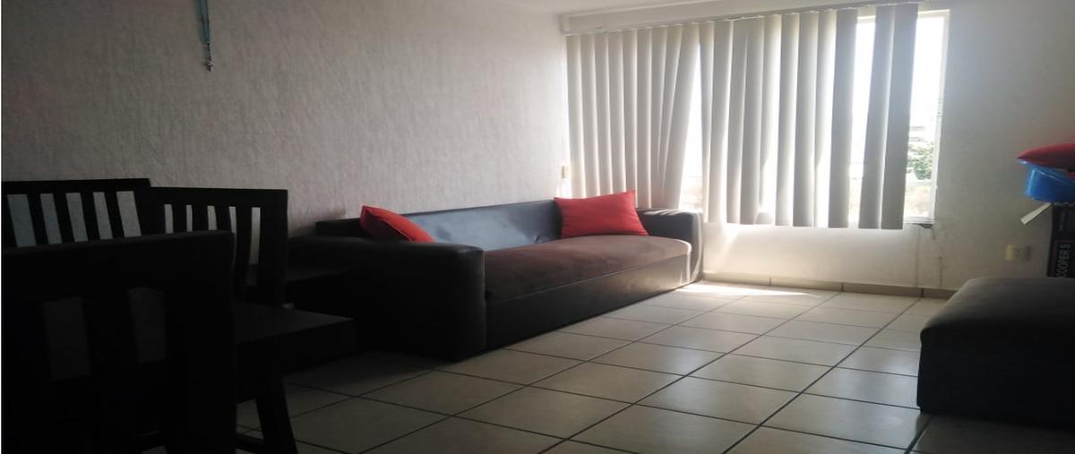 Foto de departamento en venta en  , colinas de altar, temixco, morelos, 0 No. 05