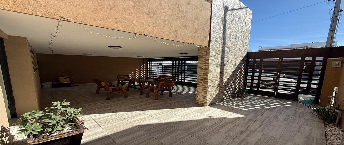 Foto de casa en , colinas de anáhuac, general escobedo, nuevo león, 0 foto 02 Foto de casa en venta en , colinas de anáhuac, general escobedo, nuevo león, 0 No. 02