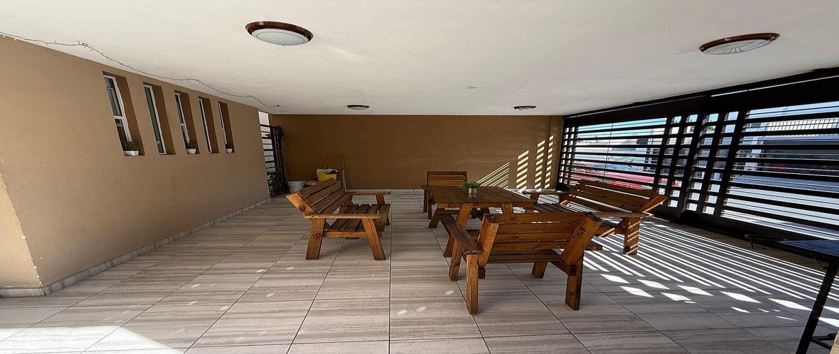 Foto de casa en , colinas de anáhuac, general escobedo, nuevo león, 0 foto 03 Foto de casa en venta en , colinas de anáhuac, general escobedo, nuevo león, 0 No. 03