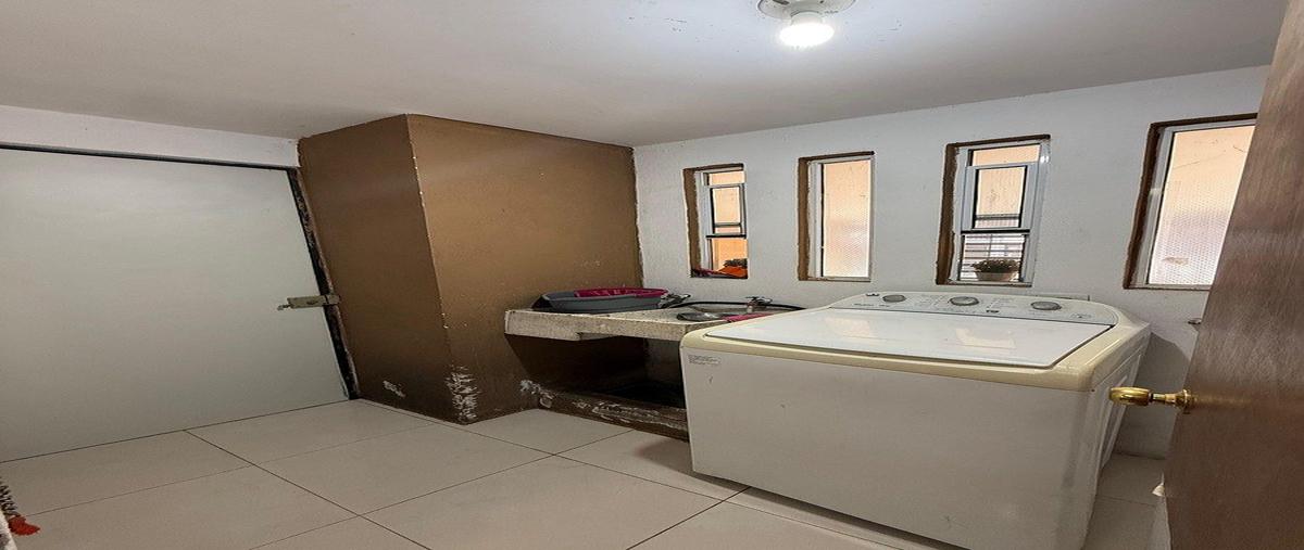 Foto de casa en , colinas de anáhuac, general escobedo, nuevo león, 0 foto 06 Foto de casa en venta en , colinas de anáhuac, general escobedo, nuevo león, 0 No. 06
