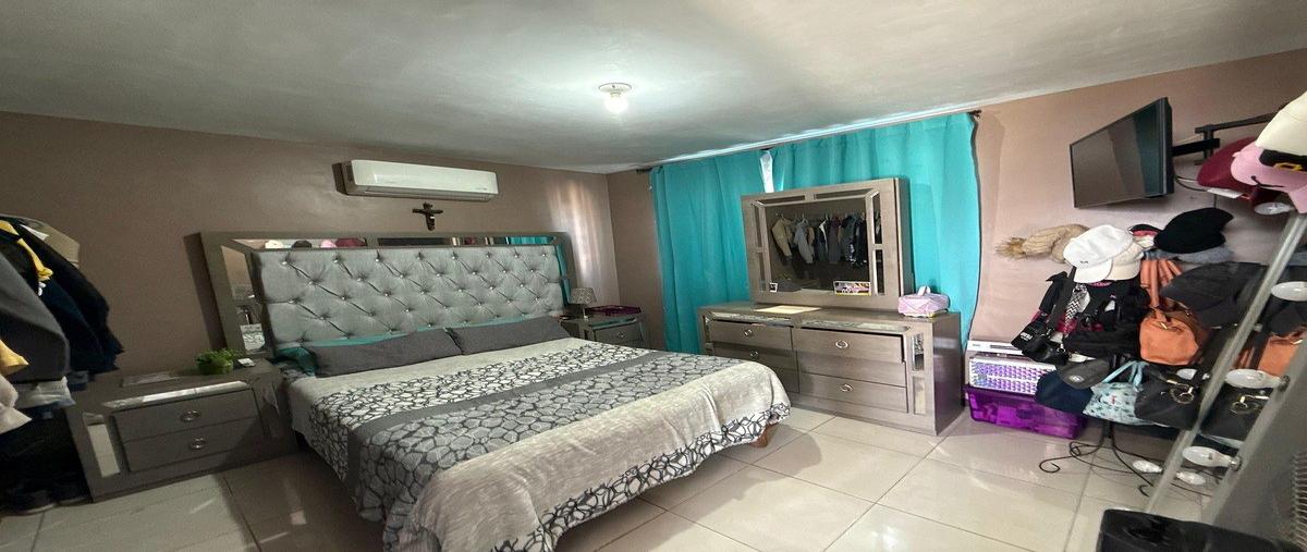 Foto de casa en , colinas de anáhuac, general escobedo, nuevo león, 0 foto 07 Foto de casa en venta en , colinas de anáhuac, general escobedo, nuevo león, 0 No. 07