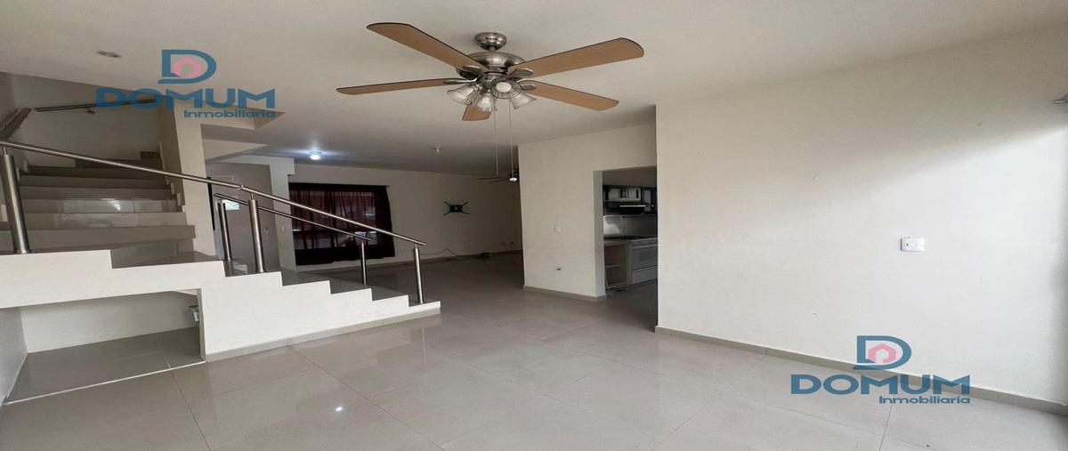 Foto de casa en renta en  , colinas de anahuac, san nicolás de los garza, nuevo león, 0 No. 03