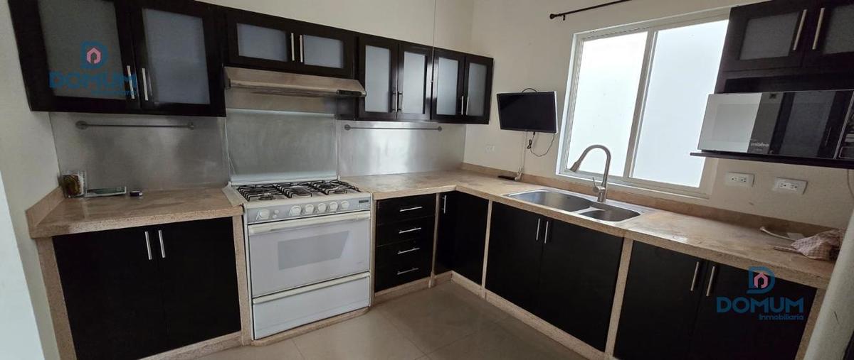 Foto de casa en renta en  , colinas de anahuac, san nicolás de los garza, nuevo león, 0 No. 04