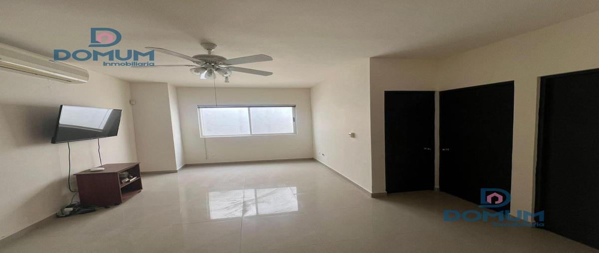 Foto de casa en renta en  , colinas de anahuac, san nicolás de los garza, nuevo león, 0 No. 05