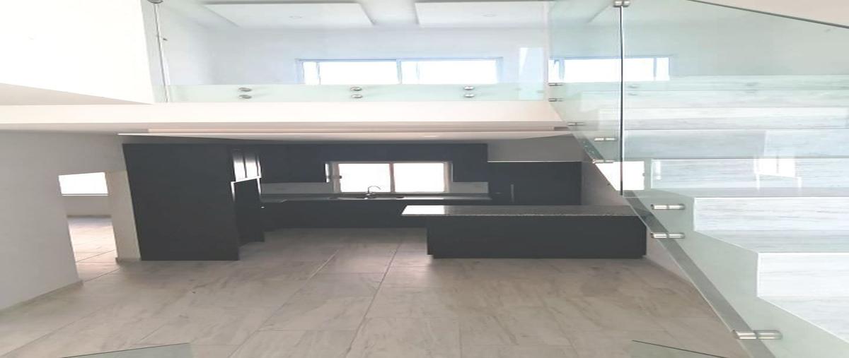 Foto de casa en venta en  , colinas de aragón, playas de rosarito, baja california, 27376827 No. 03