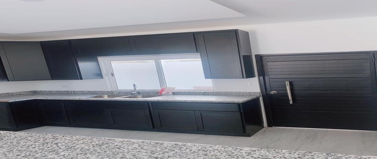 Foto de casa en venta en  , colinas de aragón, playas de rosarito, baja california, 27376827 No. 05