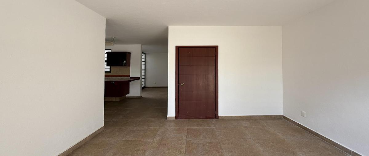 Foto de casa en venta en  , colinas de atemajac, zapopan, jalisco, 30460941 No. 04