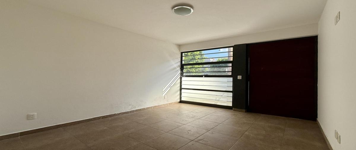 Foto de casa en venta en  , colinas de atemajac, zapopan, jalisco, 30460941 No. 05