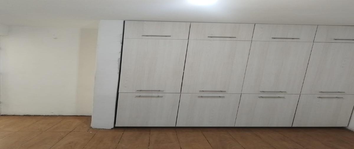 Foto de casa en renta en  , colinas de balvanera, corregidora, querétaro, 0 No. 03