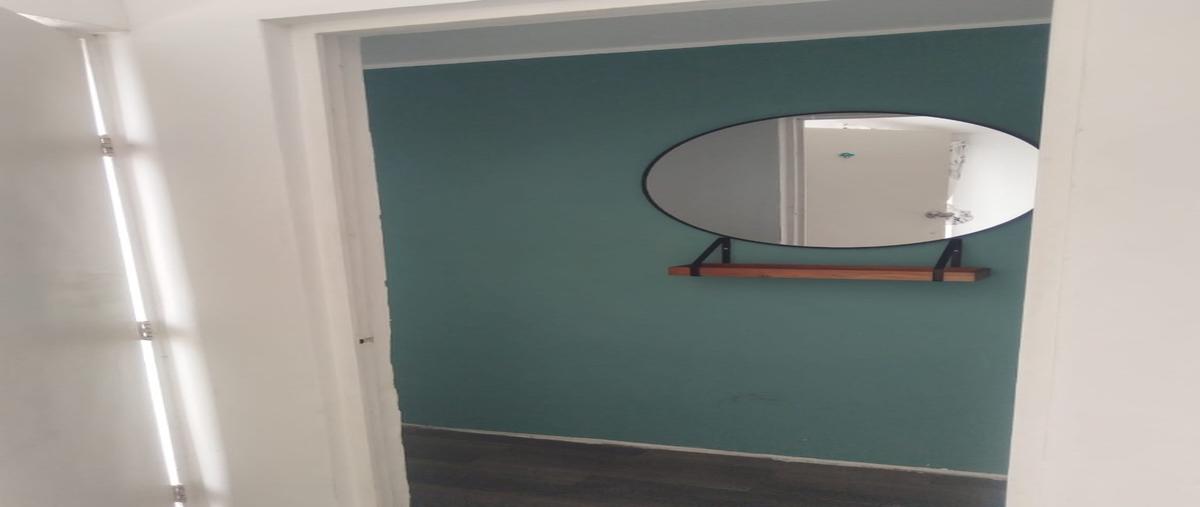 Foto de casa en renta en  , colinas de balvanera, corregidora, querétaro, 0 No. 04